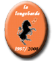 stemmaLONGOBARDA
