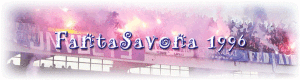backgroundcontainer