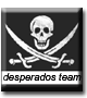 stemmaDESPERADOSTEAM