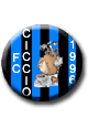 stemmaFCCICCIO